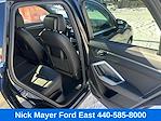 2025 Audi Q3 AWD SUV for sale #PC06134 - photo 15