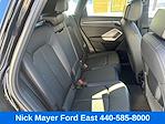 2025 Audi Q3 AWD SUV for sale #PC06134 - photo 16