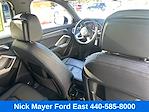2025 Audi Q3 AWD SUV for sale #PC06134 - photo 17