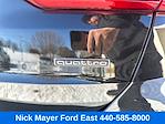 2025 Audi Q3 AWD SUV for sale #PC06134 - photo 18