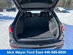 2025 Audi Q3 AWD SUV for sale #PC06134 - photo 20