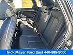 2025 Audi Q3 AWD SUV for sale #PC06134 - photo 22