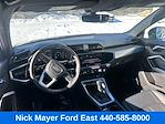 2025 Audi Q3 AWD SUV for sale #PC06134 - photo 24