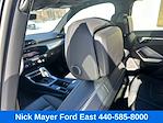 2025 Audi Q3 AWD SUV for sale #PC06134 - photo 25