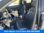 2025 Audi Q3 AWD SUV for sale #PC06134 - photo 27