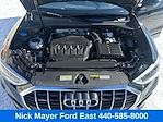 2025 Audi Q3 AWD SUV for sale #PC06134 - photo 32