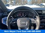 2025 Audi Q3 AWD SUV for sale #PC06134 - photo 35