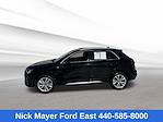 2025 Audi Q3 AWD SUV for sale #PC06134 - photo 4