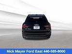 2025 Audi Q3 AWD SUV for sale #PC06134 - photo 6