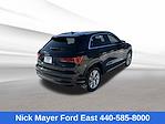 2025 Audi Q3 AWD SUV for sale #PC06134 - photo 7