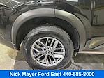 2023 Nissan Rogue AWD SUV for sale #PC07686 - photo 10