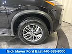 2023 Nissan Rogue AWD SUV for sale #PC07686 - photo 11