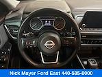 2023 Nissan Rogue AWD SUV for sale #PC07686 - photo 14