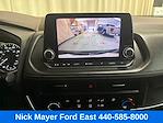 2023 Nissan Rogue AWD SUV for sale #PC07686 - photo 18