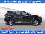 2023 Nissan Rogue AWD SUV for sale #PC07686 - photo 2