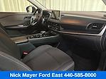 2023 Nissan Rogue AWD SUV for sale #PC07686 - photo 26