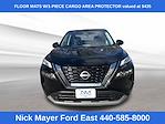 2023 Nissan Rogue AWD SUV for sale #PC07686 - photo 3