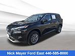 2023 Nissan Rogue AWD SUV for sale #PC07686 - photo 4