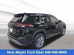 2023 Nissan Rogue AWD SUV for sale #PC07686 - photo 5