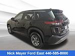 2023 Nissan Rogue AWD SUV for sale #PC07686 - photo 6