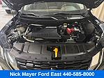 2023 Nissan Rogue AWD SUV for sale #PC07686 - photo 7