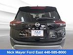 2023 Nissan Rogue AWD SUV for sale #PC07686 - photo 8