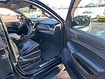 Used 2015 Chevrolet Tahoe LT for sale #PC124799 - photo 16