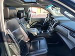 Used 2015 Chevrolet Tahoe LT for sale #PC124799 - photo 17