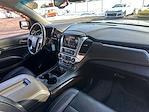 Used 2015 Chevrolet Tahoe LT for sale #PC124799 - photo 18