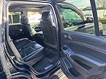 Used 2015 Chevrolet Tahoe LT for sale #PC124799 - photo 19