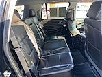 Used 2015 Chevrolet Tahoe LT for sale #PC124799 - photo 20