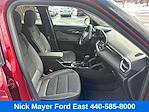 2024 Chevrolet Trailblazer FWD SUV for sale #PC1411 - photo 10