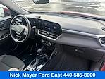 2024 Chevrolet Trailblazer FWD SUV for sale #PC1411 - photo 11