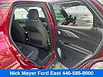 2024 Chevrolet Trailblazer FWD SUV for sale #PC1411 - photo 13