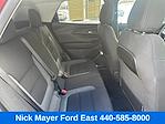 2024 Chevrolet Trailblazer FWD SUV for sale #PC1411 - photo 14