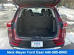2024 Chevrolet Trailblazer FWD SUV for sale #PC1411 - photo 18