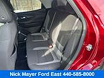 2024 Chevrolet Trailblazer FWD SUV for sale #PC1411 - photo 20