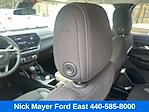 2024 Chevrolet Trailblazer FWD SUV for sale #PC1411 - photo 21
