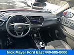 2024 Chevrolet Trailblazer FWD SUV for sale #PC1411 - photo 22