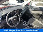 2024 Chevrolet Trailblazer FWD SUV for sale #PC1411 - photo 25