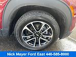 2024 Chevrolet Trailblazer FWD SUV for sale #PC1411 - photo 29