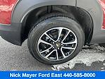 2024 Chevrolet Trailblazer FWD SUV for sale #PC1411 - photo 30