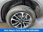 2024 Chevrolet Trailblazer FWD SUV for sale #PC1411 - photo 31