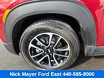 2024 Chevrolet Trailblazer FWD SUV for sale #PC1411 - photo 32