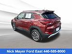 2024 Chevrolet Trailblazer FWD SUV for sale #PC1411 - photo 5