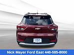 2024 Chevrolet Trailblazer FWD SUV for sale #PC1411 - photo 6