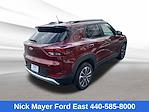 2024 Chevrolet Trailblazer FWD SUV for sale #PC1411 - photo 7