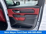 2025 Ram 1500 Crew Cab 4WD Pickup for sale #PC1619 - photo 13