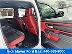 2025 Ram 1500 Crew Cab 4WD Pickup for sale #PC1619 - photo 14