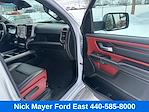 2025 Ram 1500 Crew Cab 4WD Pickup for sale #PC1619 - photo 19